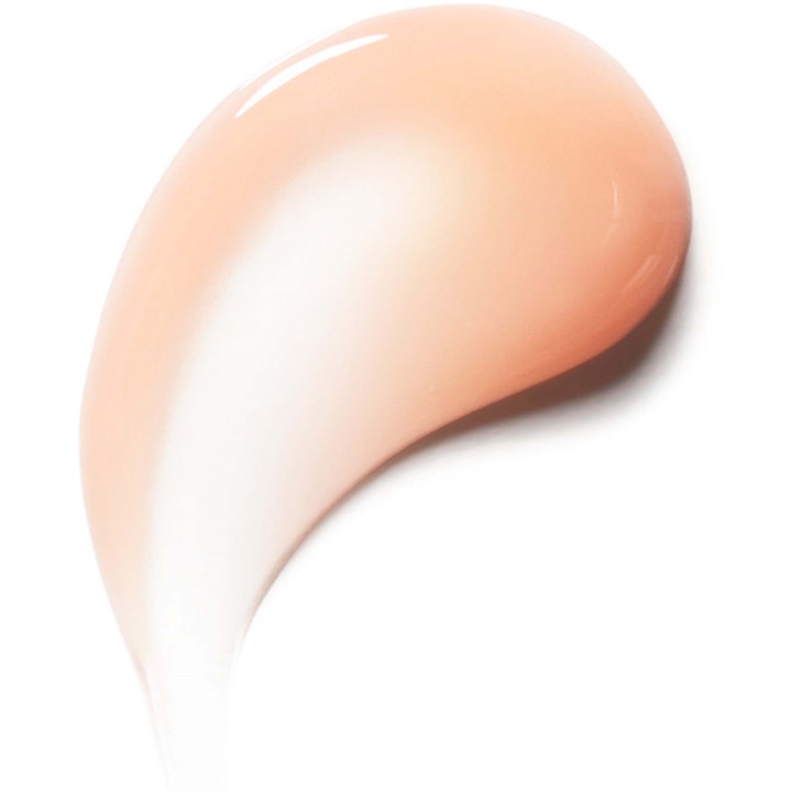 bareMinerals Ageless Phyto-AHA Radiance Facial 50 ml heleyttävä seerumi ja vaaleanpunainen geelimäinen koostumus