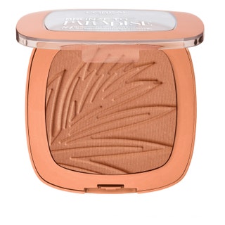 L'Oréal Paris Bronze to Paradise