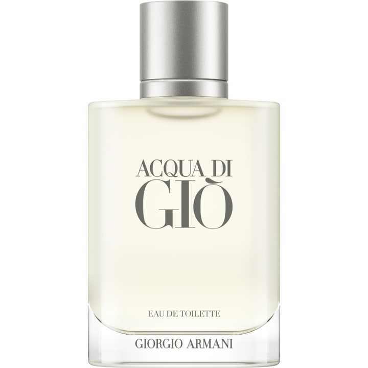 Acqua di Giò