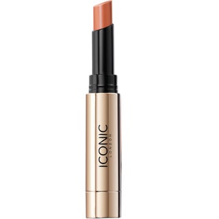ICONIC London Melting Touch Lip Balm