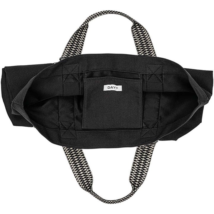 Day Sandy Beach Bag