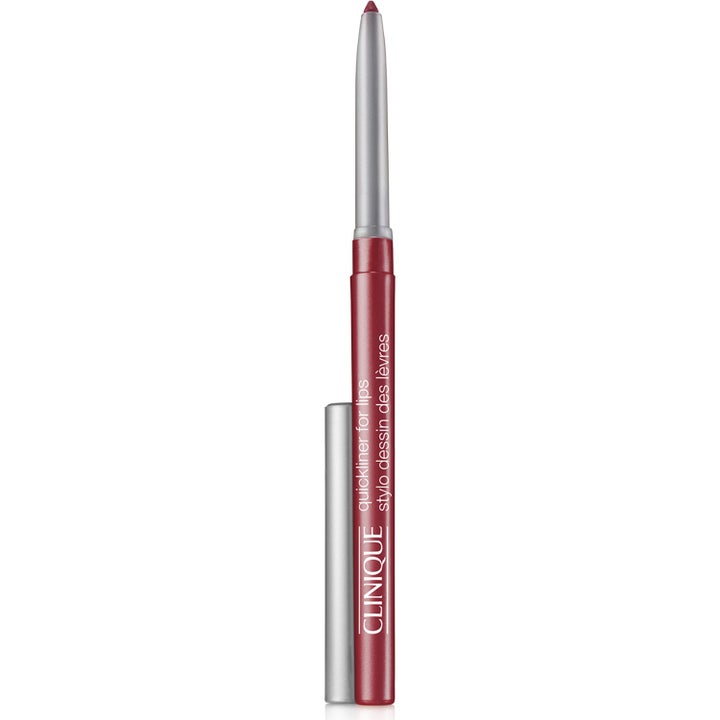 Quickliner For Lips