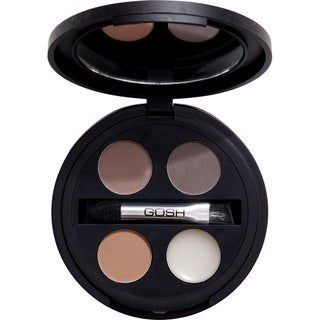 GOSH Eye Brow Kit