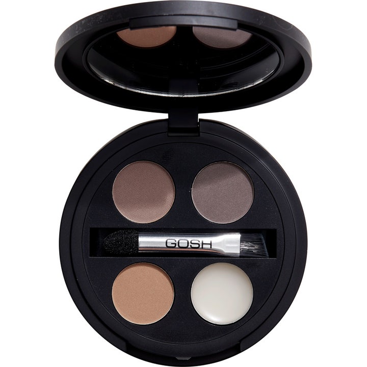 Eye Brow Kit