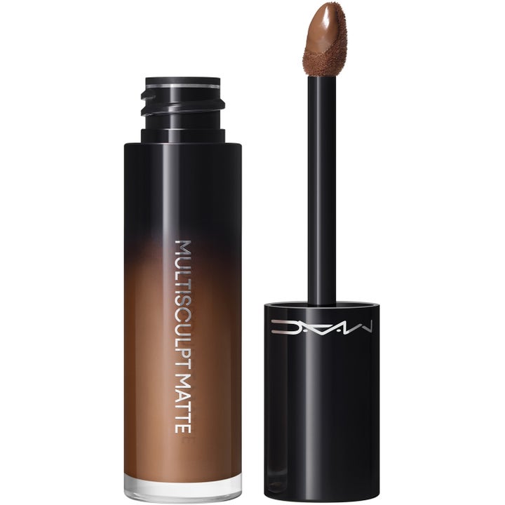 Multisculpt Matte