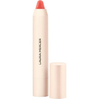 Laura Mercier Petal Soft Lipstick