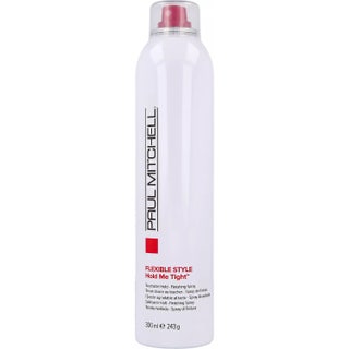Paul Mitchell Express Style Hold Me Tight