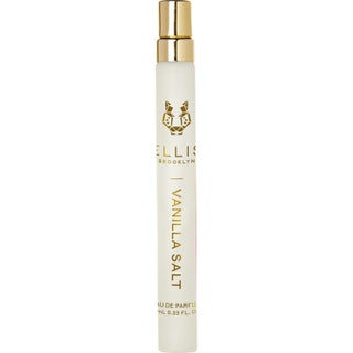 Ellis Brooklyn Vanilla Salt