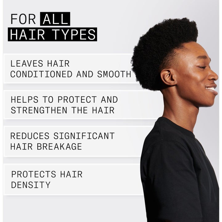 Scalp Care & Strength Duo