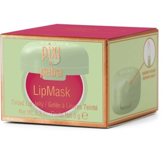 Pixi LipMask