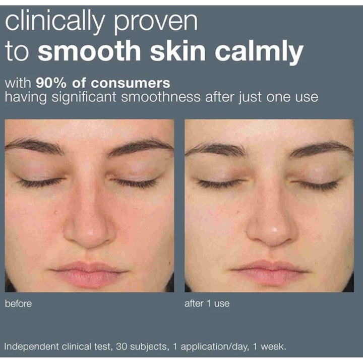 Dermalogica Daily Milkfoliant 74 g täyttöpakkaus silottava kasvokuorinta ennen ja jälkeen yhden käyttökerran.