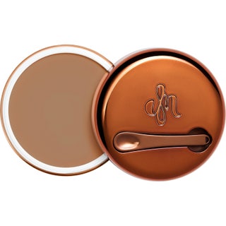 Danessa Myricks Beauty Yummy Skin Blurring Balm Powder