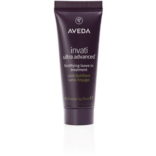Aveda Invati Ultra Advanced Fortifying LeaveIn Treatment