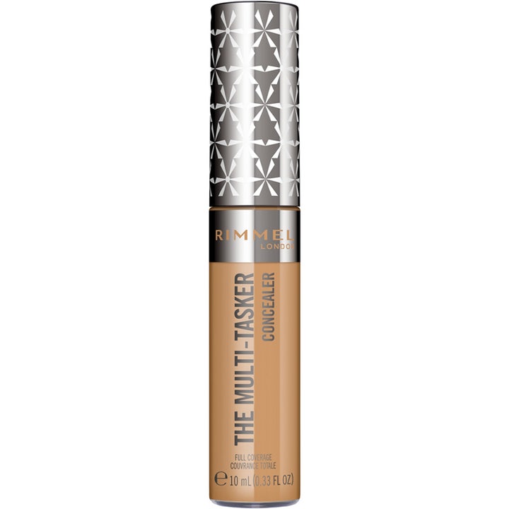 Multi Tasker Concealer