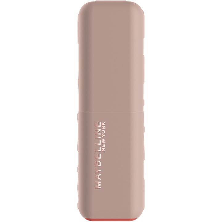 Serum Lipstick