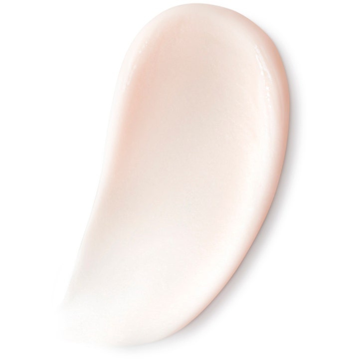 Biotherm Biovergetures Anti Stretchmarks Cream-Gel 150 ml ehkäisee raskausarpia vaaleanpunaisella ja kevyellä koostumuksella
