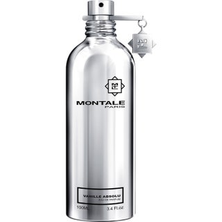 Montale Vanille Absolu
