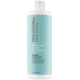 Paul Mitchell Hydrate Conditioner