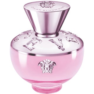 Versace Dylan Blush Pink