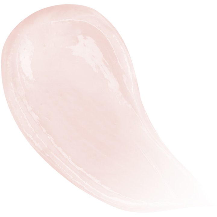 Lancôme Rénergie Multi-Lift Crème SPF15 50 ml kiinteyttävä päivävoide pehmeä vaaleanpunainen voidekoostumus.