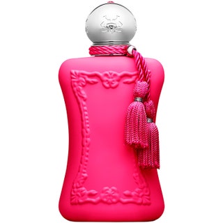 Parfums de Marly Oriana