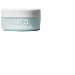 RMS Beauty Coconut Clean Cleansing Balm