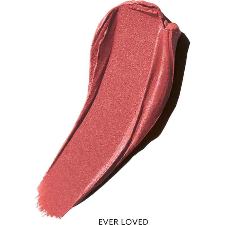 Lip Cream Weightless Matte Color Ever Loved