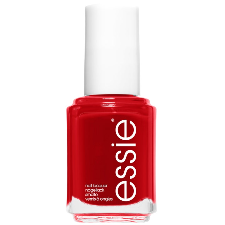 Original Nail Polish