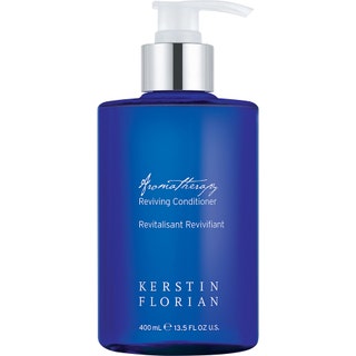 Kerstin Florian Reviving