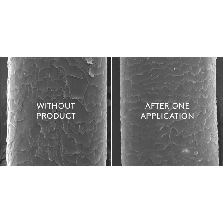 All In One Repairing Cuticle Seal Treatment