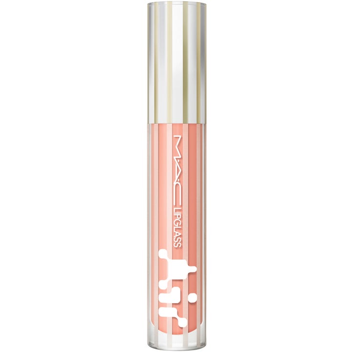 Lipglass Air Non-Sticky Gloss