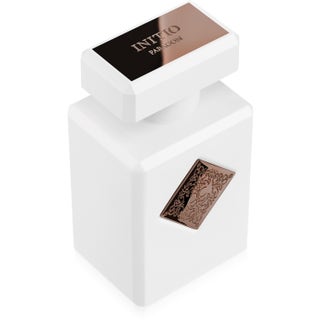 INITIO Parfums Privés Paragon Spray