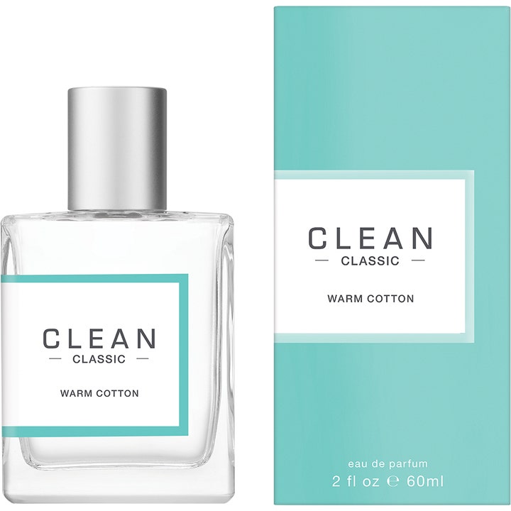 Warm Cotton