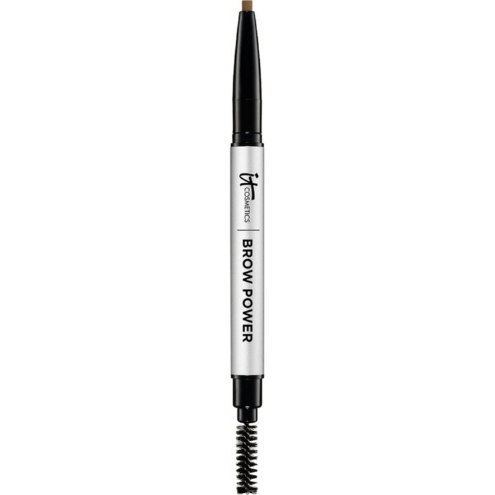 Brow Power