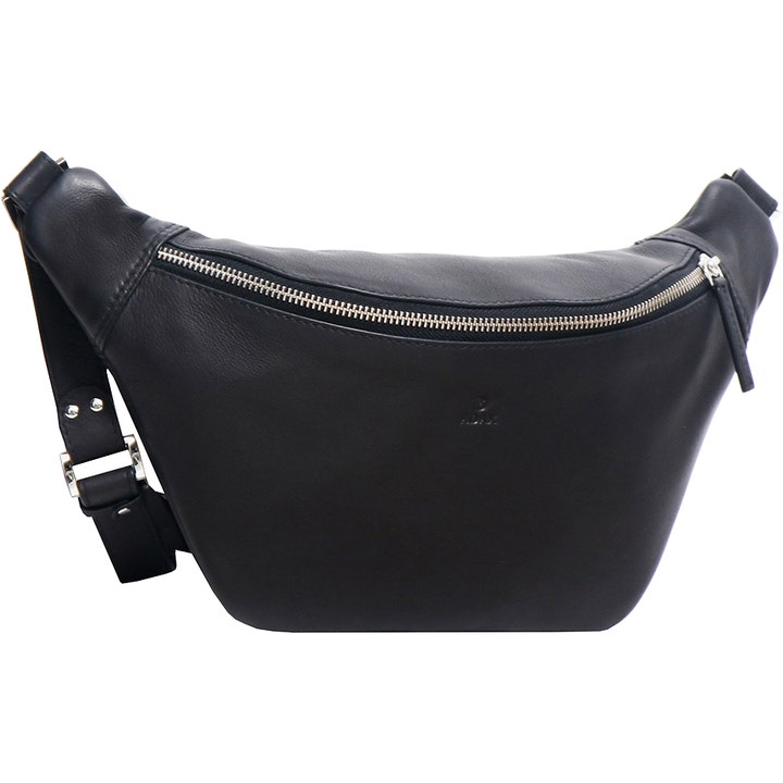 Venezia Bumbag Maria