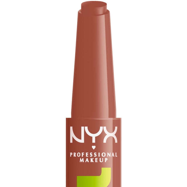 Fat Oil Slick Click Lip Balm