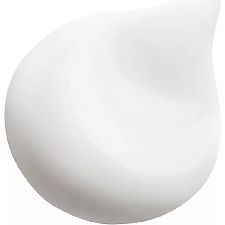Lyslait Cleansing Milk