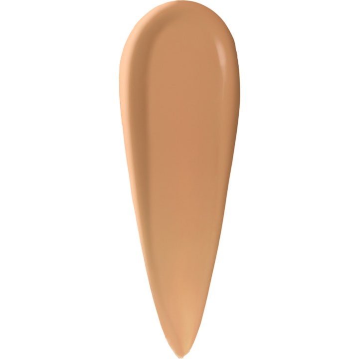 Serum Silk Foundation