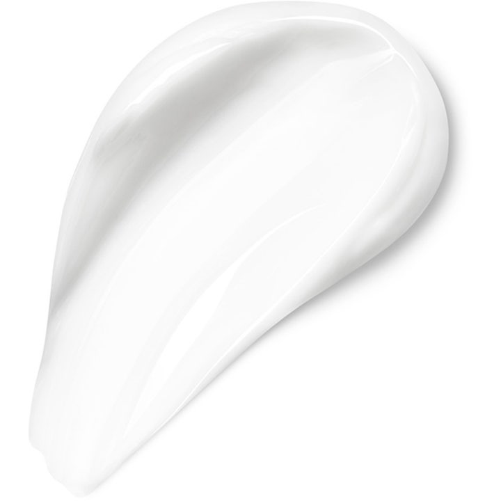 Lancôme Rénergie H.P.N Rich Cream 50 ml kiinteyttävä päivävoide ja kermainen valkoinen voidenäyte