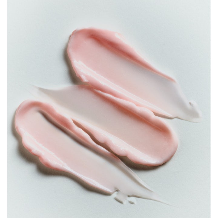 Restore Balm
