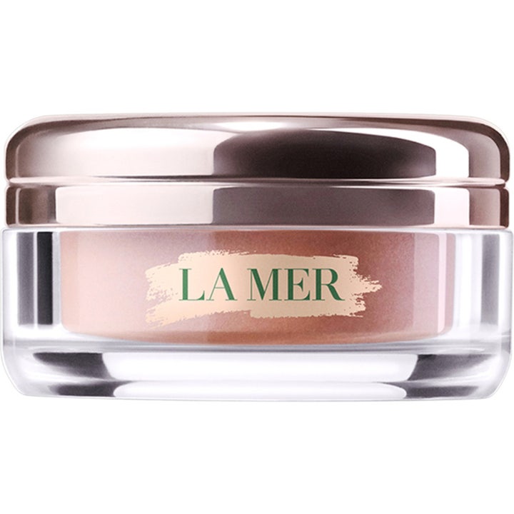 The Lip Polish Scrub