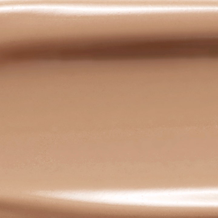 The Wake Up the Glow Luminous Foundation