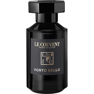 Le Couvent Porto Bello Remarkable Perfumes