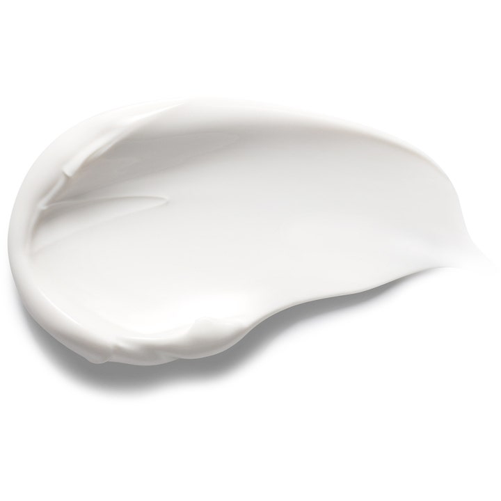 A Perfect World SPF40 Age-Defense Moisturizing Face Cream