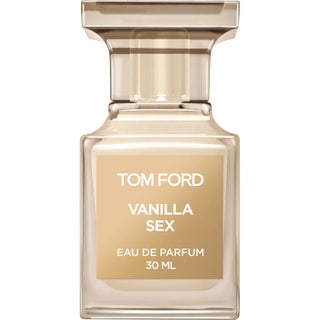 Tom Ford Vanilla Sex