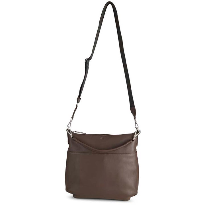 Ronia MBG Shopper