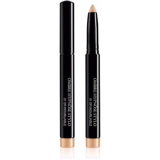 Lancôme Ombre Hypnôse Stylo