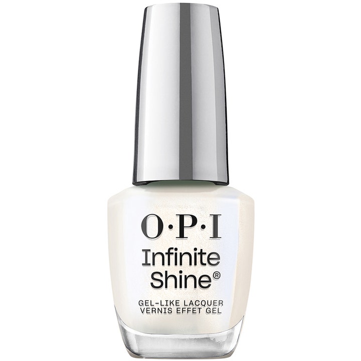Infinite Shine