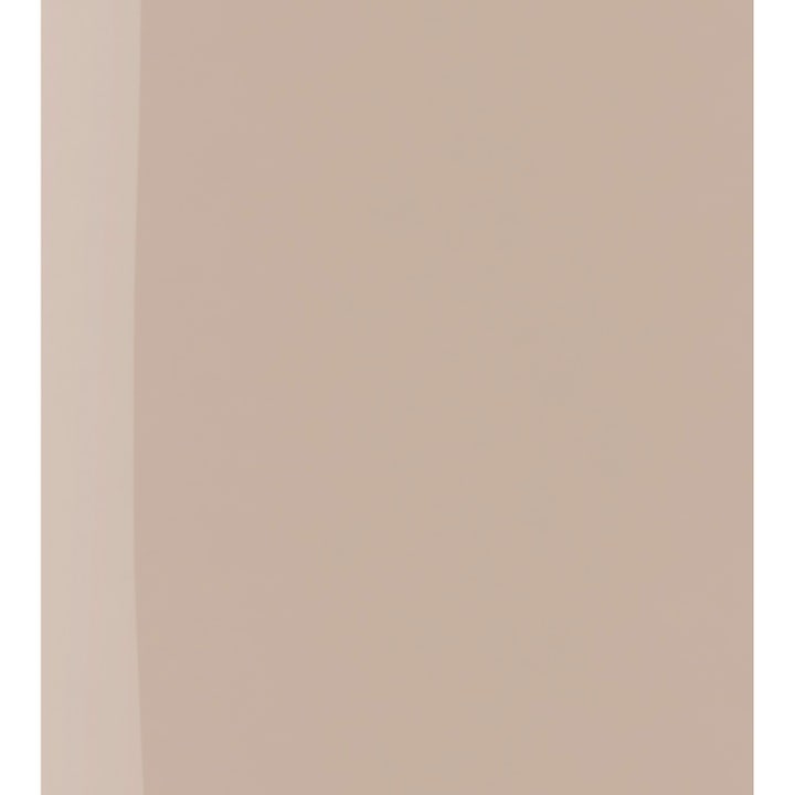 The Wonder Nail Polish Quick Dry & Longwear