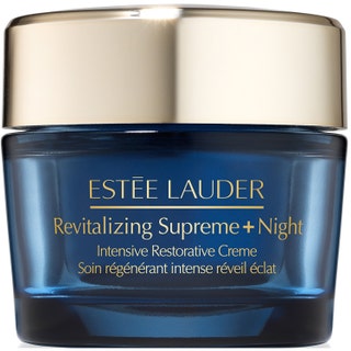 Estée Lauder Revitalizing Supreme + Night Cream